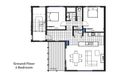 Property photo of 17 Beaumont Parade West Footscray VIC 3012