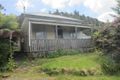 Property photo of 16 Henry Street Queenstown TAS 7467