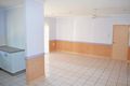 Property photo of 1/3 Hort Street Mareeba QLD 4880
