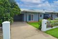 Property photo of 1/3 Hort Street Mareeba QLD 4880