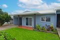 Property photo of 1/3 Hort Street Mareeba QLD 4880