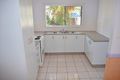 Property photo of 1/3 Hort Street Mareeba QLD 4880