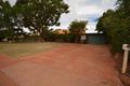 Property photo of 31 Kurra Street Newman WA 6753