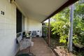 Property photo of 10/4 Mannion Street Katherine NT 0850