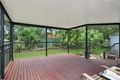 Property photo of 16 Tentori Street Rochedale South QLD 4123