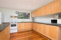 Property photo of 16 Tentori Street Rochedale South QLD 4123
