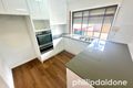 Property photo of 47 Waldron Road Sefton NSW 2162