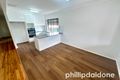 Property photo of 47 Waldron Road Sefton NSW 2162