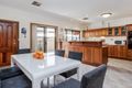Property photo of 5 Dunstan Court Pennington SA 5013