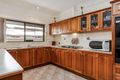Property photo of 5 Dunstan Court Pennington SA 5013