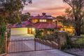 Property photo of 25 Grenville Road Gooseberry Hill WA 6076