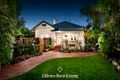 Property photo of 5 Oak Avenue Cheltenham VIC 3192
