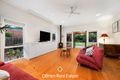 Property photo of 5 Oak Avenue Cheltenham VIC 3192