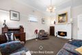 Property photo of 5 Oak Avenue Cheltenham VIC 3192
