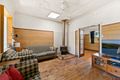 Property photo of 101 Bridge Street Oakey QLD 4401