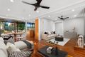Property photo of 26 Cobble Street The Gap QLD 4061
