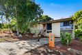 Property photo of 26 Cobble Street The Gap QLD 4061
