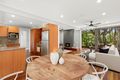 Property photo of 26 Cobble Street The Gap QLD 4061