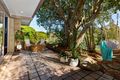 Property photo of 26 Cobble Street The Gap QLD 4061