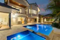 Property photo of 17 Eze Terrace Hillarys WA 6025