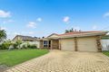 Property photo of 1 Taminga Street Wurtulla QLD 4575