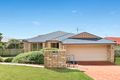 Property photo of 7 Finch Way Highfields QLD 4352