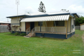 Property photo of 86 Gibson Street Ayr QLD 4807