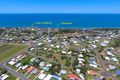 Property photo of 17 Memory Boulevard Innes Park QLD 4670