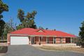 Property photo of 14 Heathridge Road Gelorup WA 6230