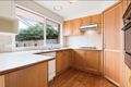 Property photo of 1/154 Mountain View Road Briar Hill VIC 3088