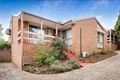 Property photo of 1/154 Mountain View Road Briar Hill VIC 3088