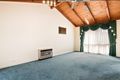 Property photo of 1/154 Mountain View Road Briar Hill VIC 3088