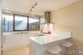 Property photo of 21 Maclachlan Street Holder ACT 2611
