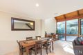 Property photo of 21 Maclachlan Street Holder ACT 2611
