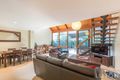 Property photo of 21 Maclachlan Street Holder ACT 2611
