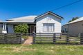 Property photo of 35 Church Street Cessnock NSW 2325