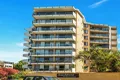 Property photo of 8/109 Ocean Parade Coffs Harbour NSW 2450