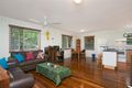 Property photo of 16 Tentori Street Rochedale South QLD 4123