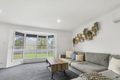 Property photo of 1 Taminga Street Wurtulla QLD 4575