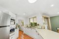 Property photo of 1 Taminga Street Wurtulla QLD 4575