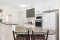 Property photo of 7 Finch Way Highfields QLD 4352