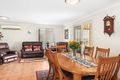 Property photo of 7 Finch Way Highfields QLD 4352