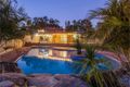 Property photo of 25 Grenville Road Gooseberry Hill WA 6076