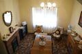 Property photo of 8 Phoebe Street Islington NSW 2296