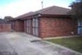 Property photo of 55 Norman Street St Albans VIC 3021