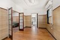 Property photo of 101 Bridge Street Oakey QLD 4401