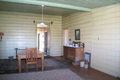 Property photo of 22 Arthur Street Moss Vale NSW 2577