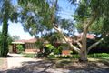 Property photo of 18 Ruby Road Gymea NSW 2227