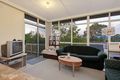 Property photo of 6 Coolibah Crescent Bayswater VIC 3153