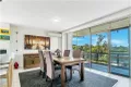 Property photo of 8/109 Ocean Parade Coffs Harbour NSW 2450